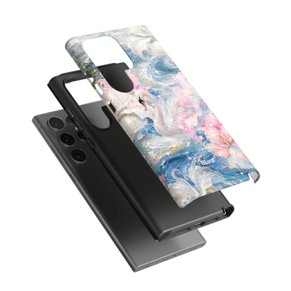 Maiden-Drift-samsung-case-Galaxy S24 Ultra-3