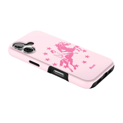 Rodea-iphone-case-iPhone 17-2
