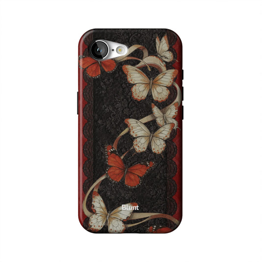 flutterveiliphonecase-iphone-case-iPhone 17 E-1