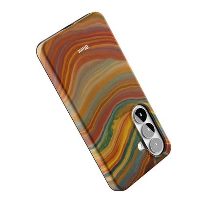 Gigi-samsung-case-Galaxy S26-4