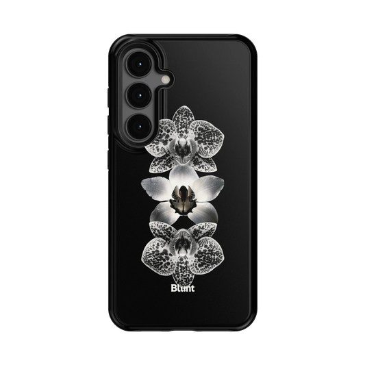 Zylith Samsung Case