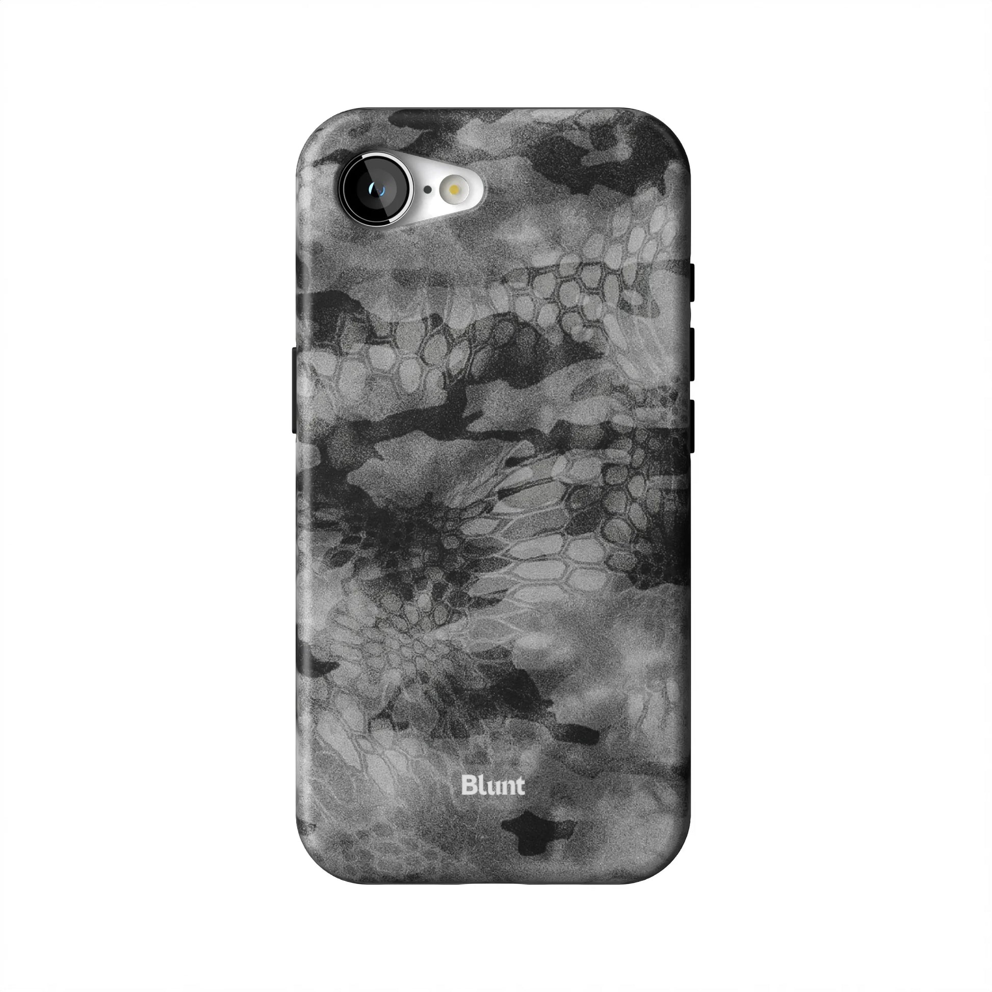 Ash-iphone-case-iPhone 17 E-1