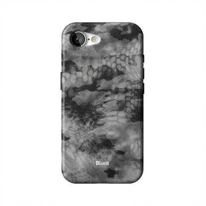 Ash-iphone-case-iPhone 17 E-1