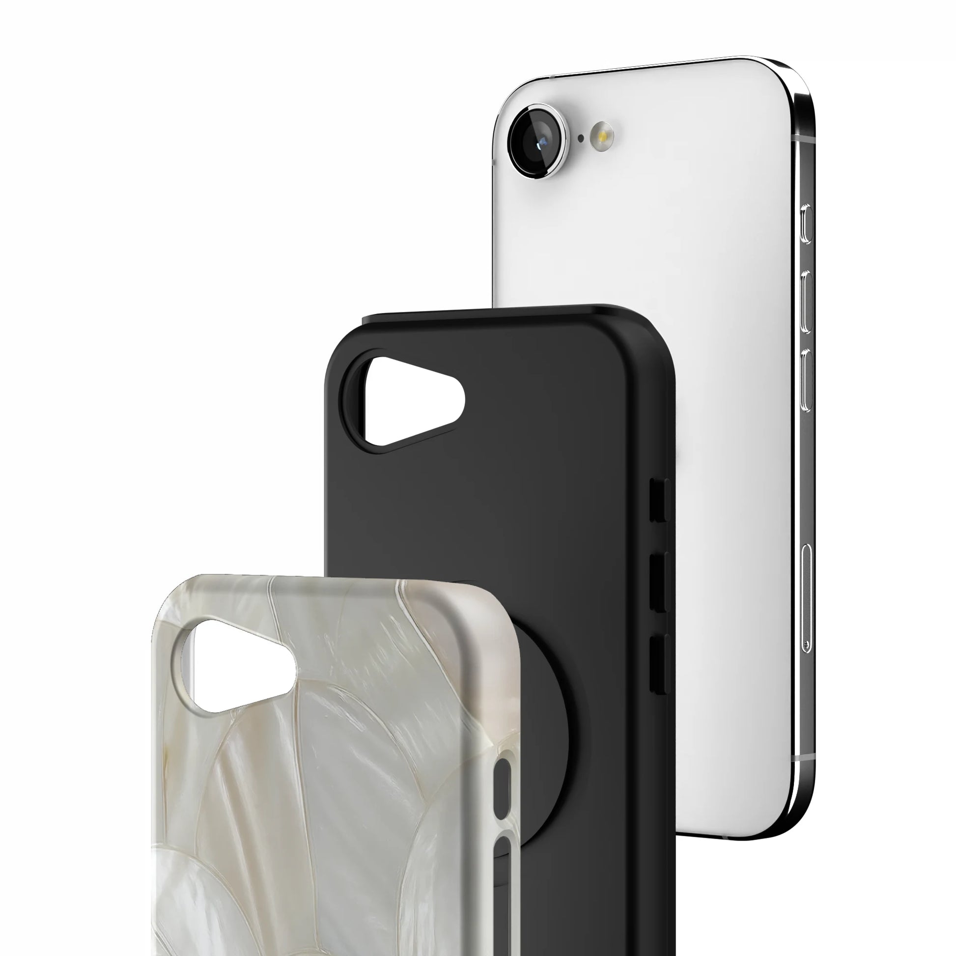 Mother-of-Pearl-iphone-case-iPhone 17 E-3