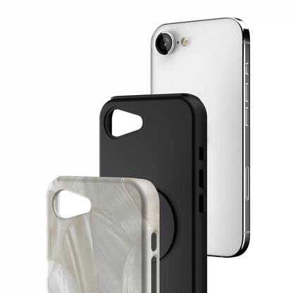 Mother-of-Pearl-iphone-case-iPhone 17 E-3
