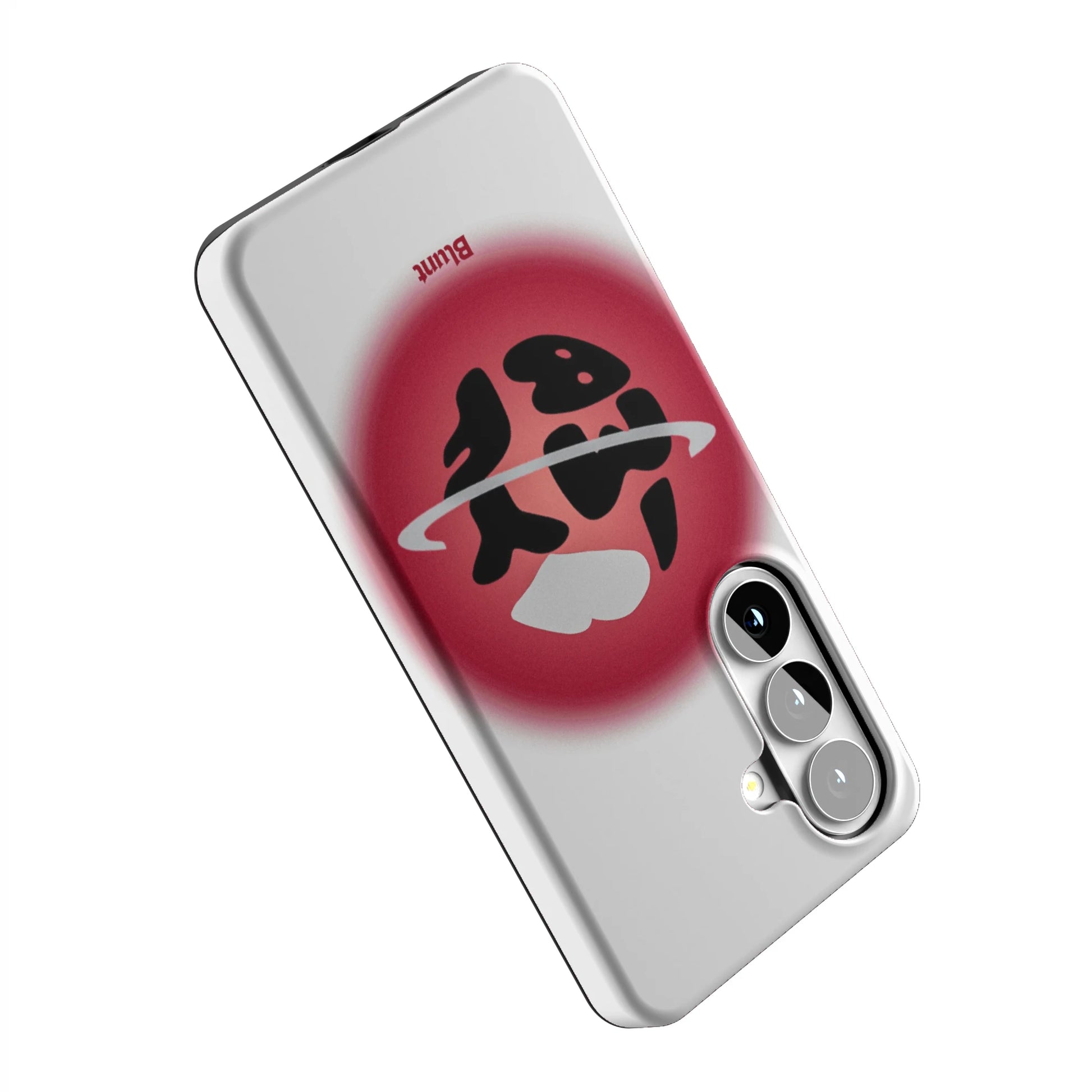 Red-Aura-Boyfriend-samsung-case-Galaxy S26-4