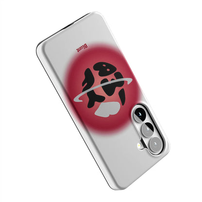 Red-Aura-Boyfriend-samsung-case-Galaxy S26-4