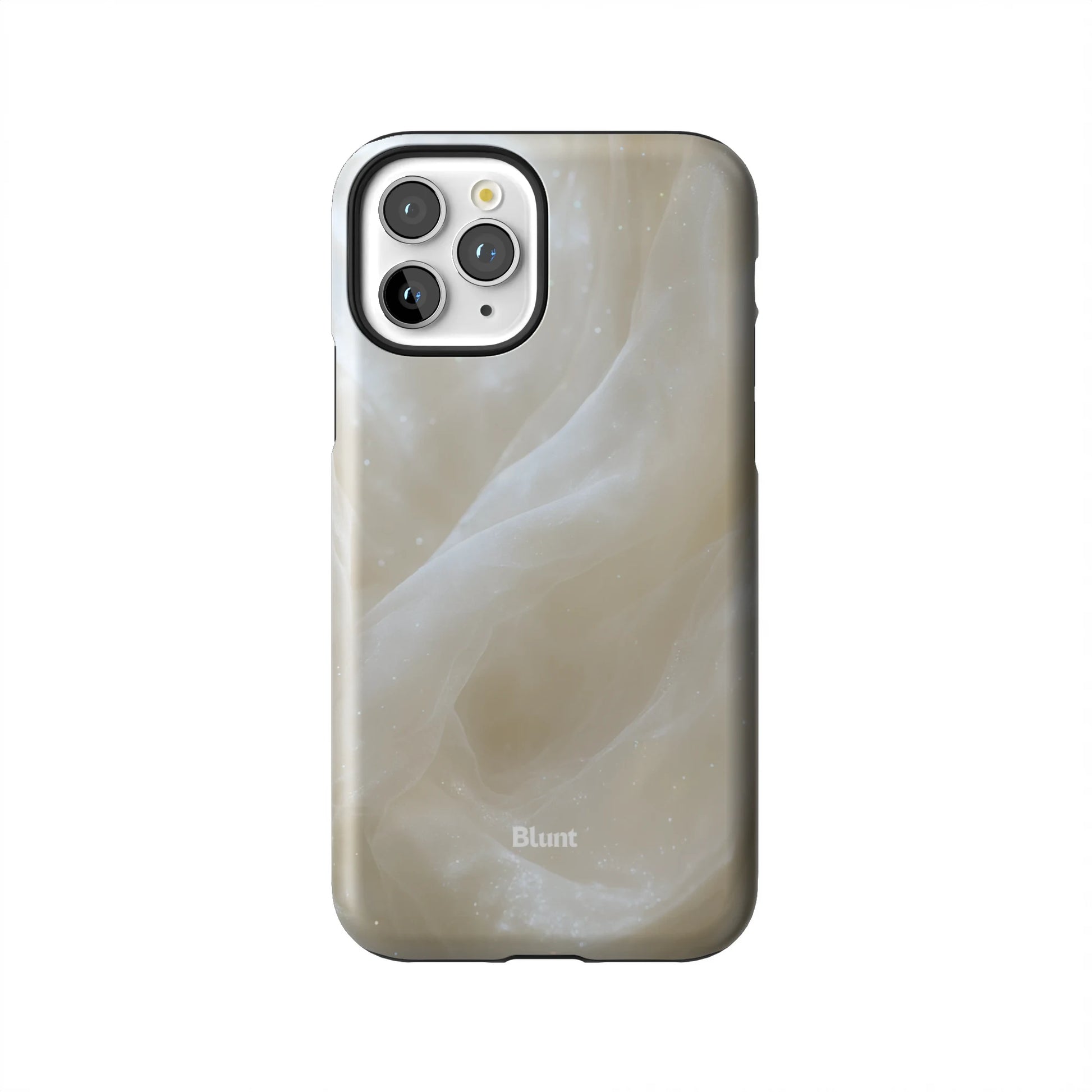 sheeriphonecase-iphone-case-iPhone 11 Pro-1
