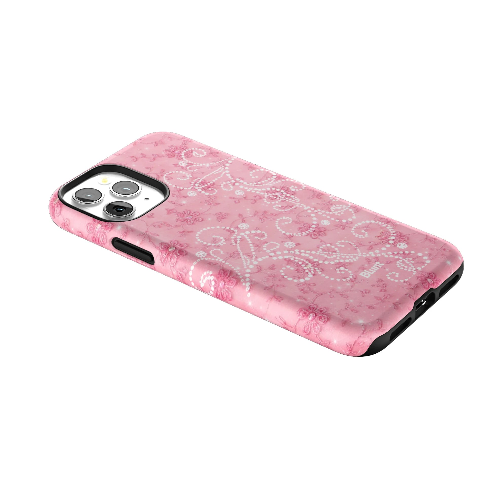 Annie-iphone-case-iPhone 11 Pro-2