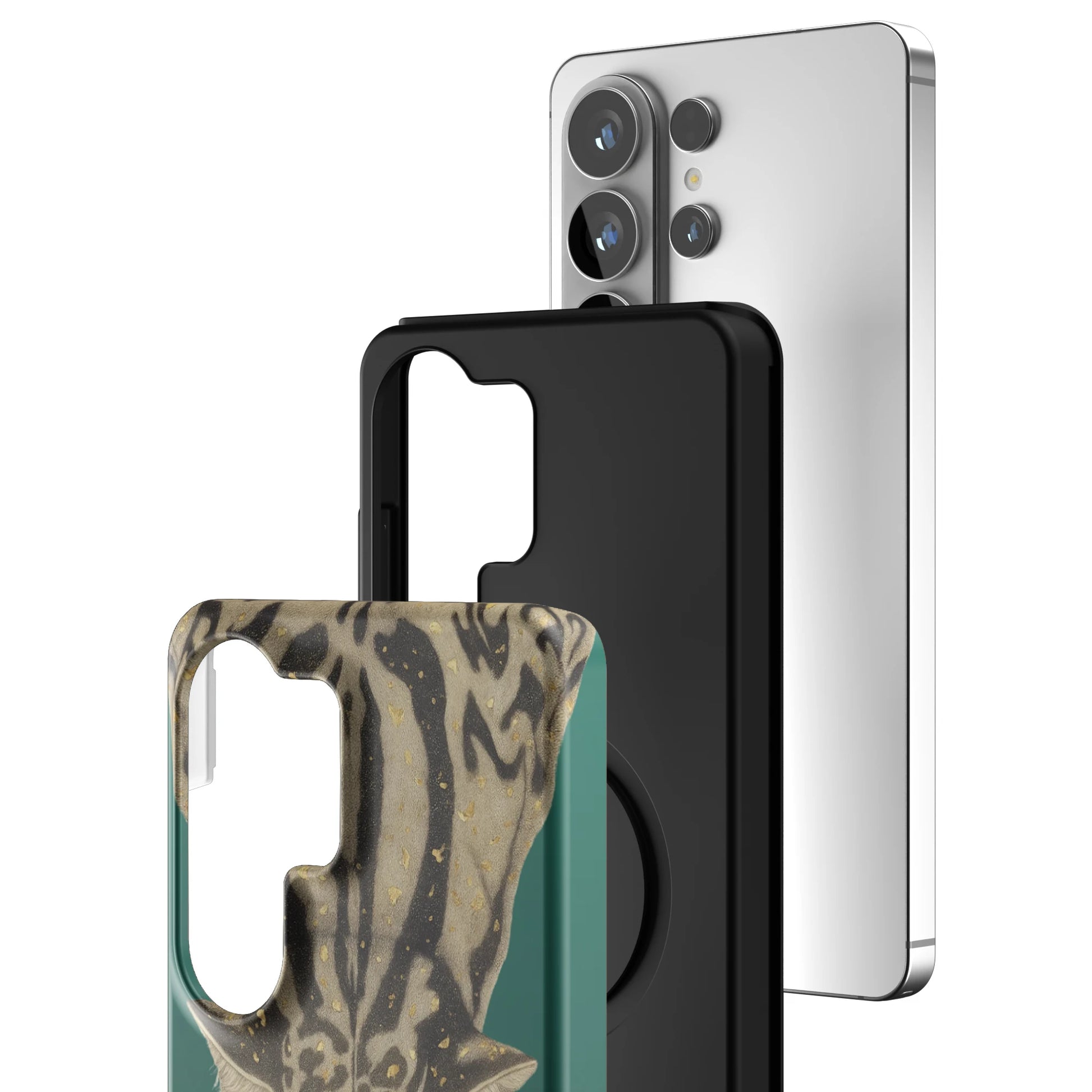 Reina-samsung-case-Galaxy S26 Ultra-3