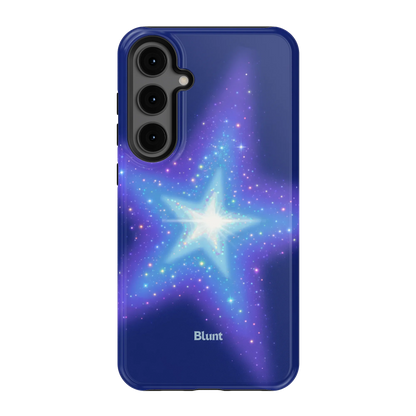 Indiglow Samsung Case