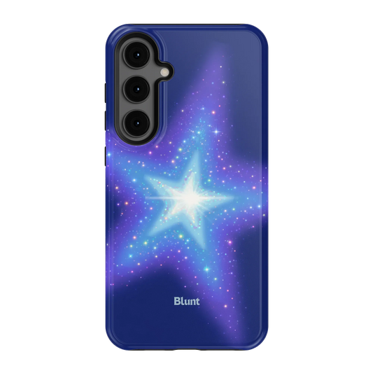 Indiglow Samsung Case