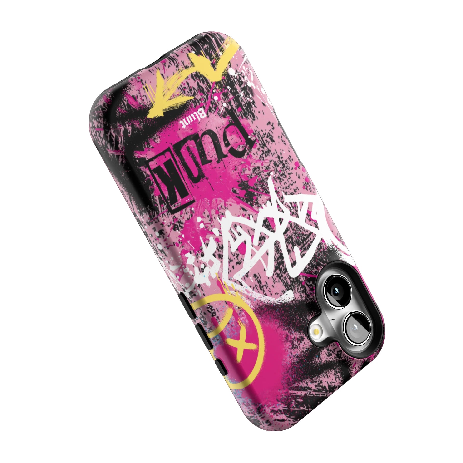 Pink-Alley-iphone-case-iPhone 16-4