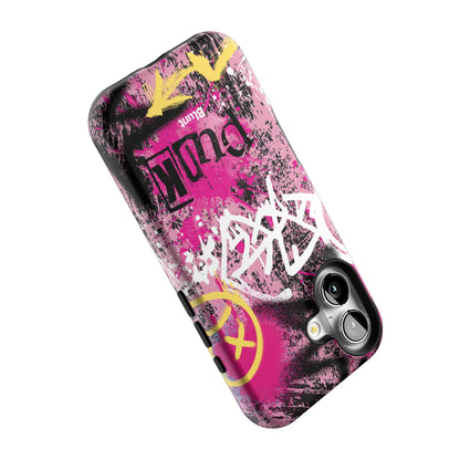 Pink-Alley-iphone-case-iPhone 16-4