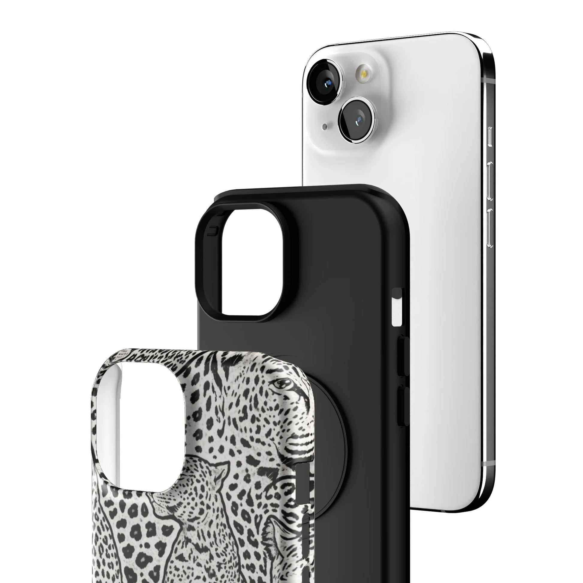 Zavra-iphone-case-iPhone 15-3
