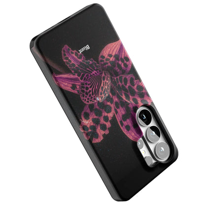 Fawnia-samsung-case-Galaxy S26 Ultra-4