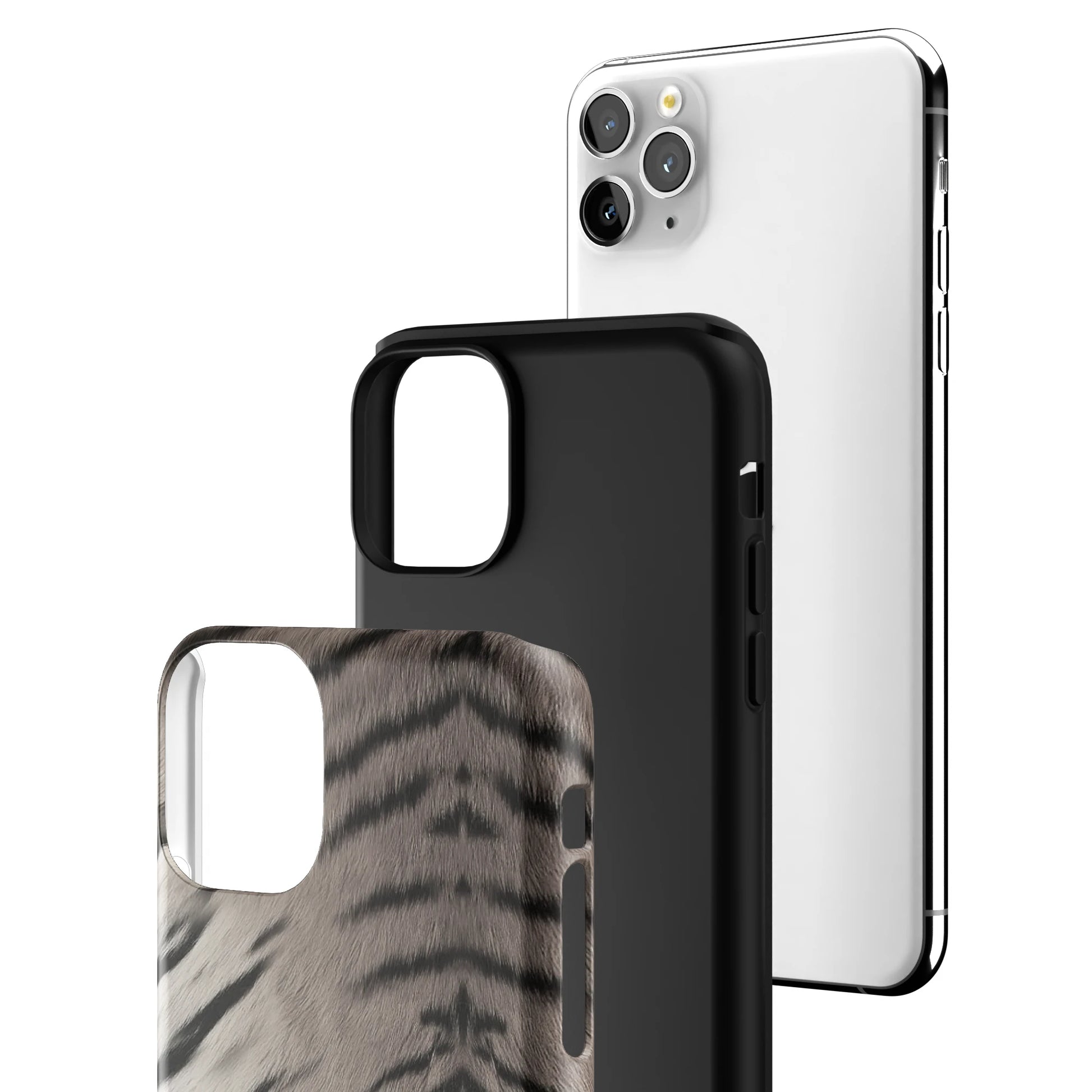 tigressiphonecase-iphone-case-iPhone 11 Pro Max-3