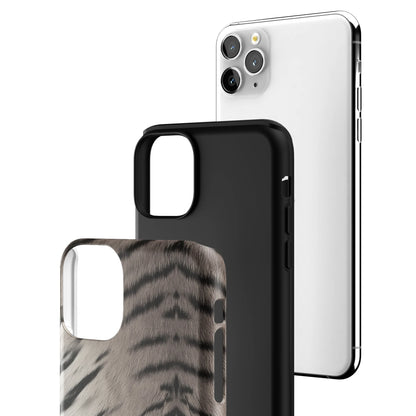 tigressiphonecase-iphone-case-iPhone 11 Pro Max-3