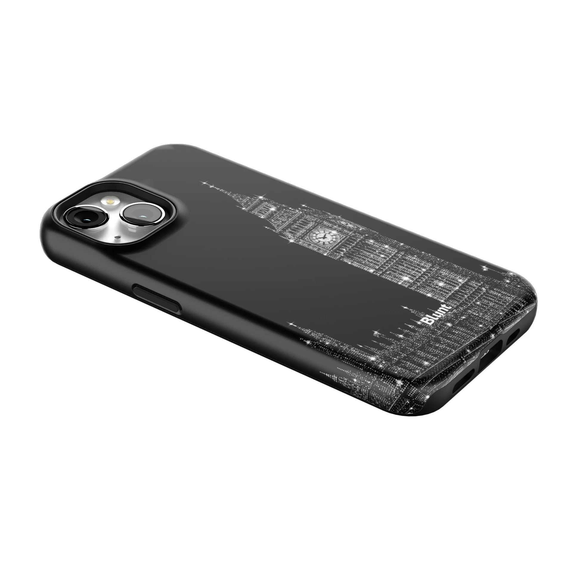 Big-Glitz-iphone-case-iPhone 14-2