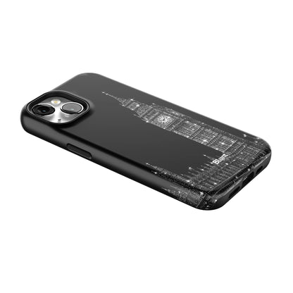 Big-Glitz-iphone-case-iPhone 14-2