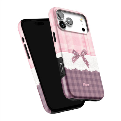 Blush-Picnic-iphone-case-iPhone 17 Pro Max-5
