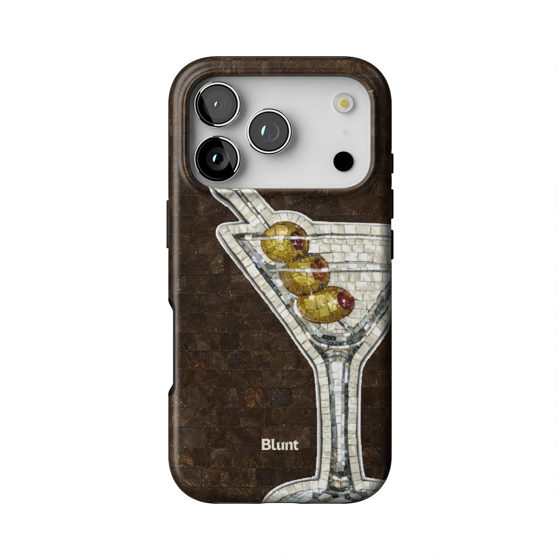 Coco-Martini-iphone-case-iPhone 17 Pro-1