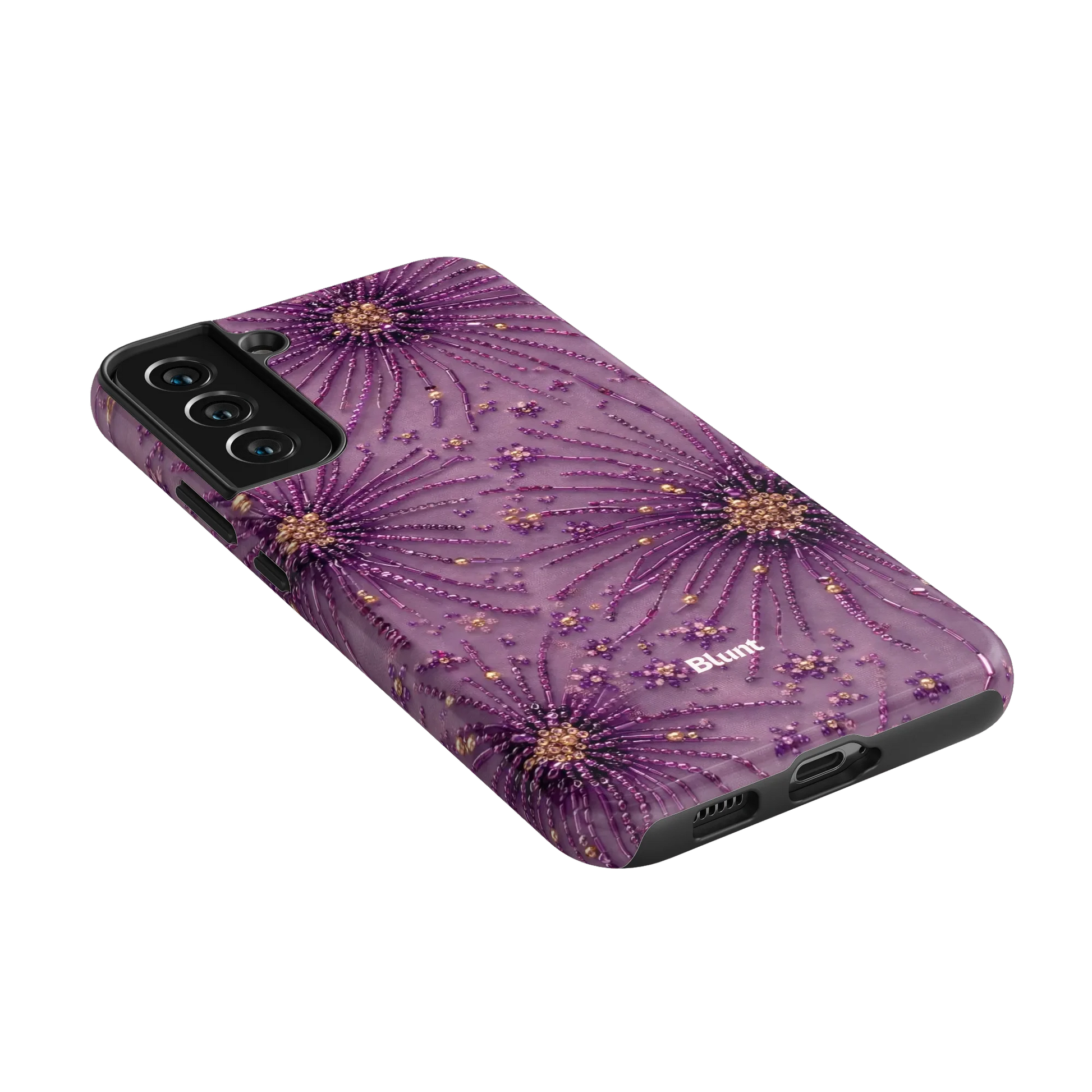 Lolite-samsung-case-S22 Plus-2