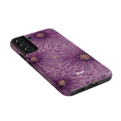 Lolite-samsung-case-S22 Plus-2