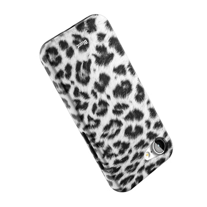 Snow-Leopard-iphone-case-iPhone 17 E-4