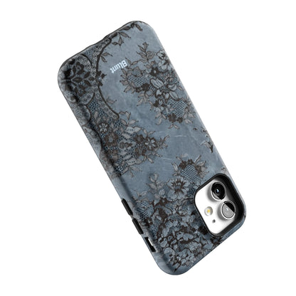 Ether-iphone-case-iPhone 12-4