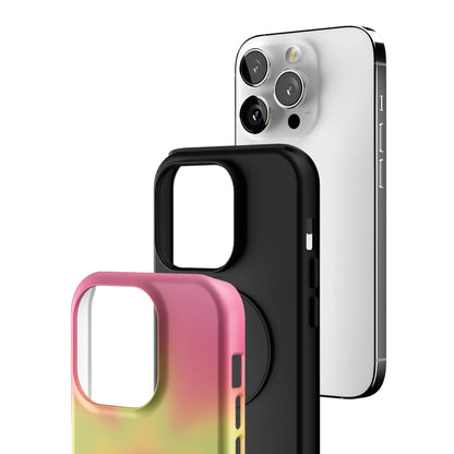 Apple-Bloom-iphone-case-iPhone 14 Pro-3