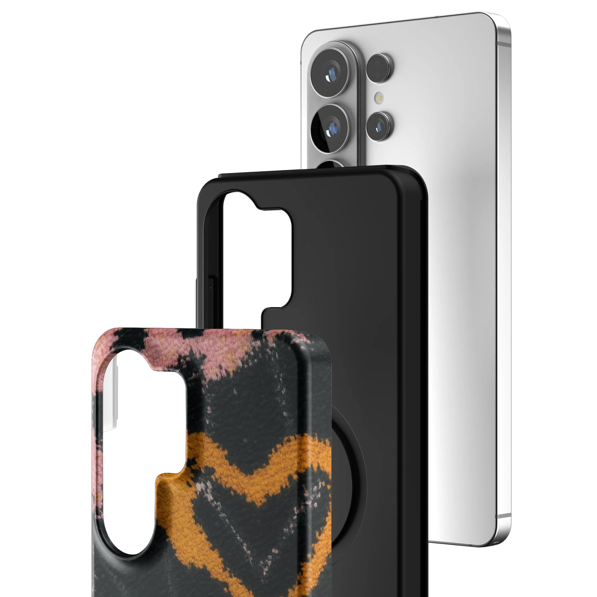 Fire-Petal-samsung-case-Galaxy S26 Ultra-3