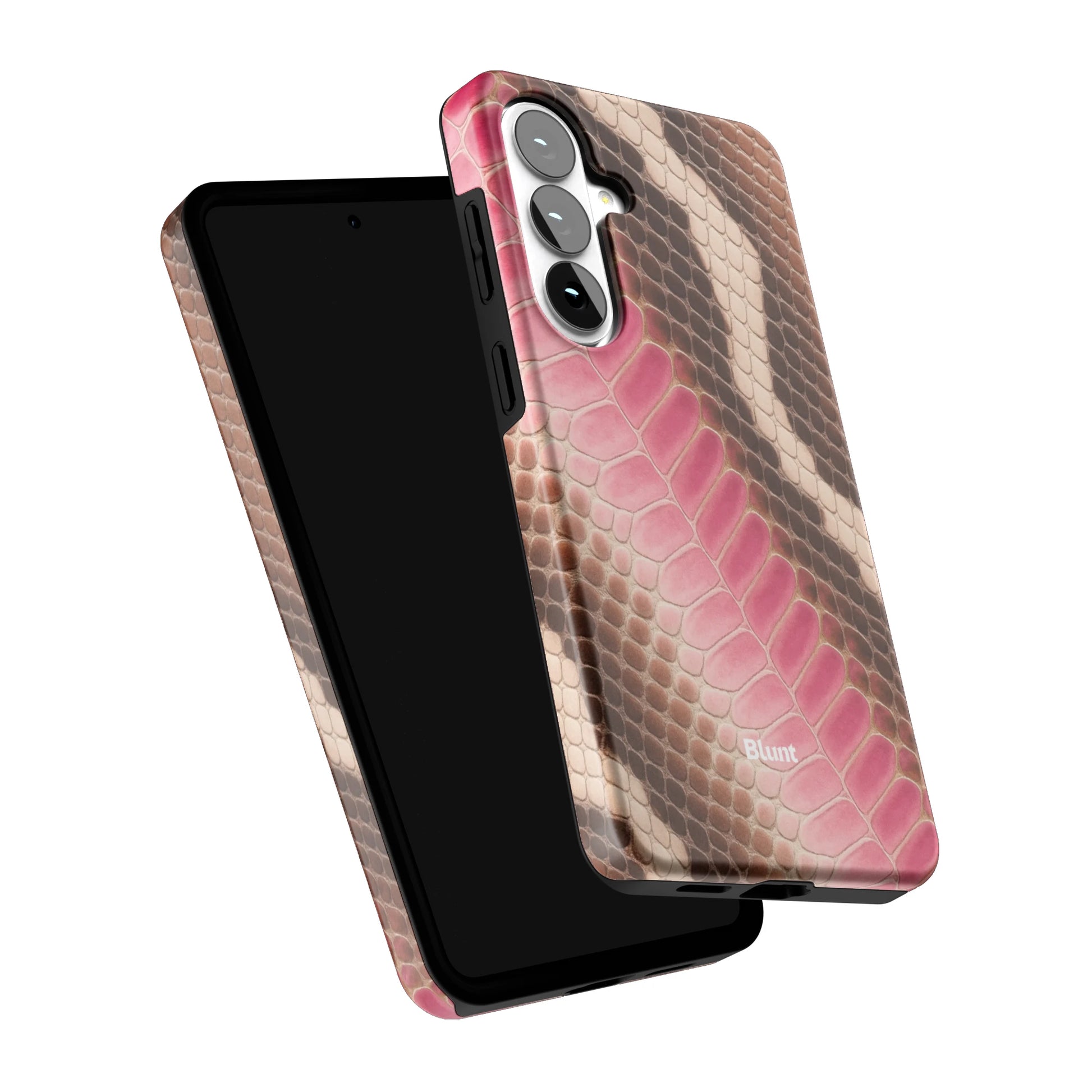 Venom-Pink-samsung-case-Galaxy S26 Plus-5