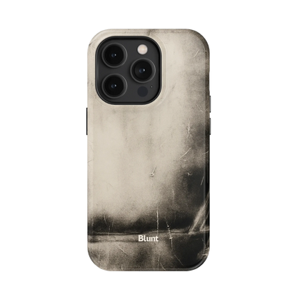 Fade iPhone Case