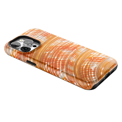 Shiela-iphone-case-iPhone 15 Pro Max-2