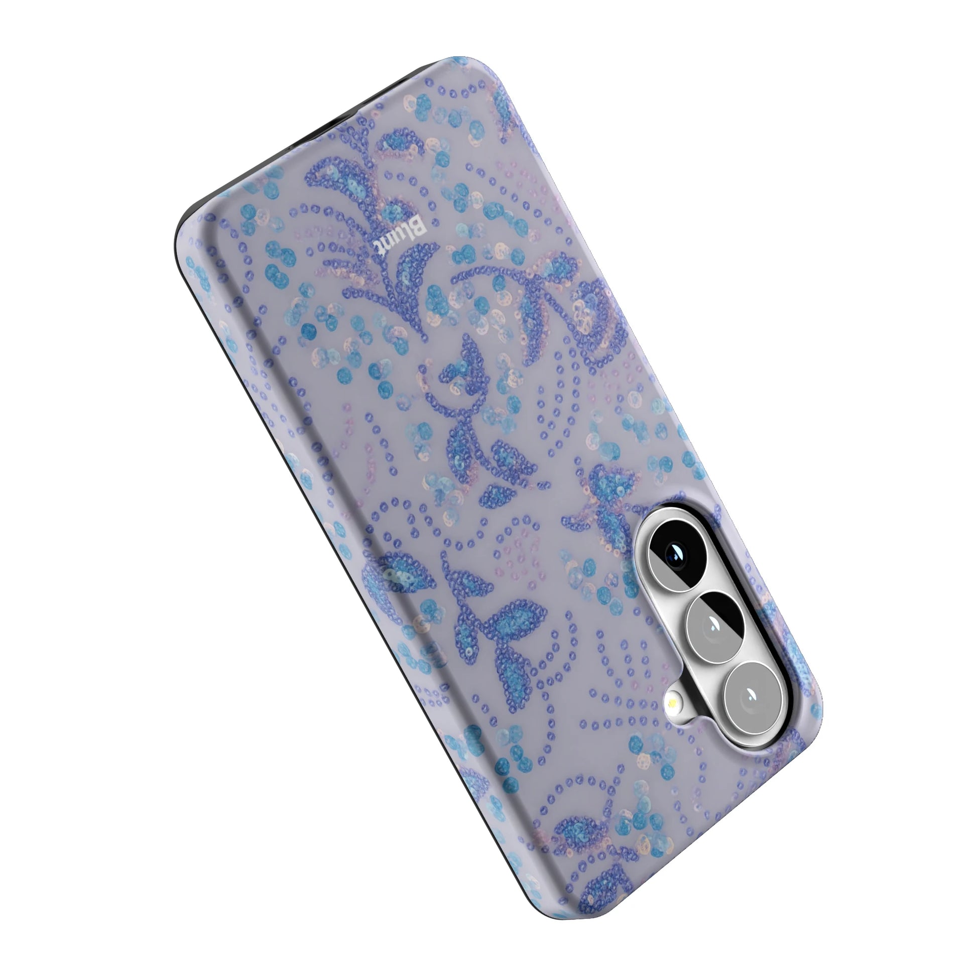 St-Lucia-samsung-case-Galaxy S26-4