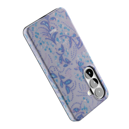 St-Lucia-samsung-case-Galaxy S26-4