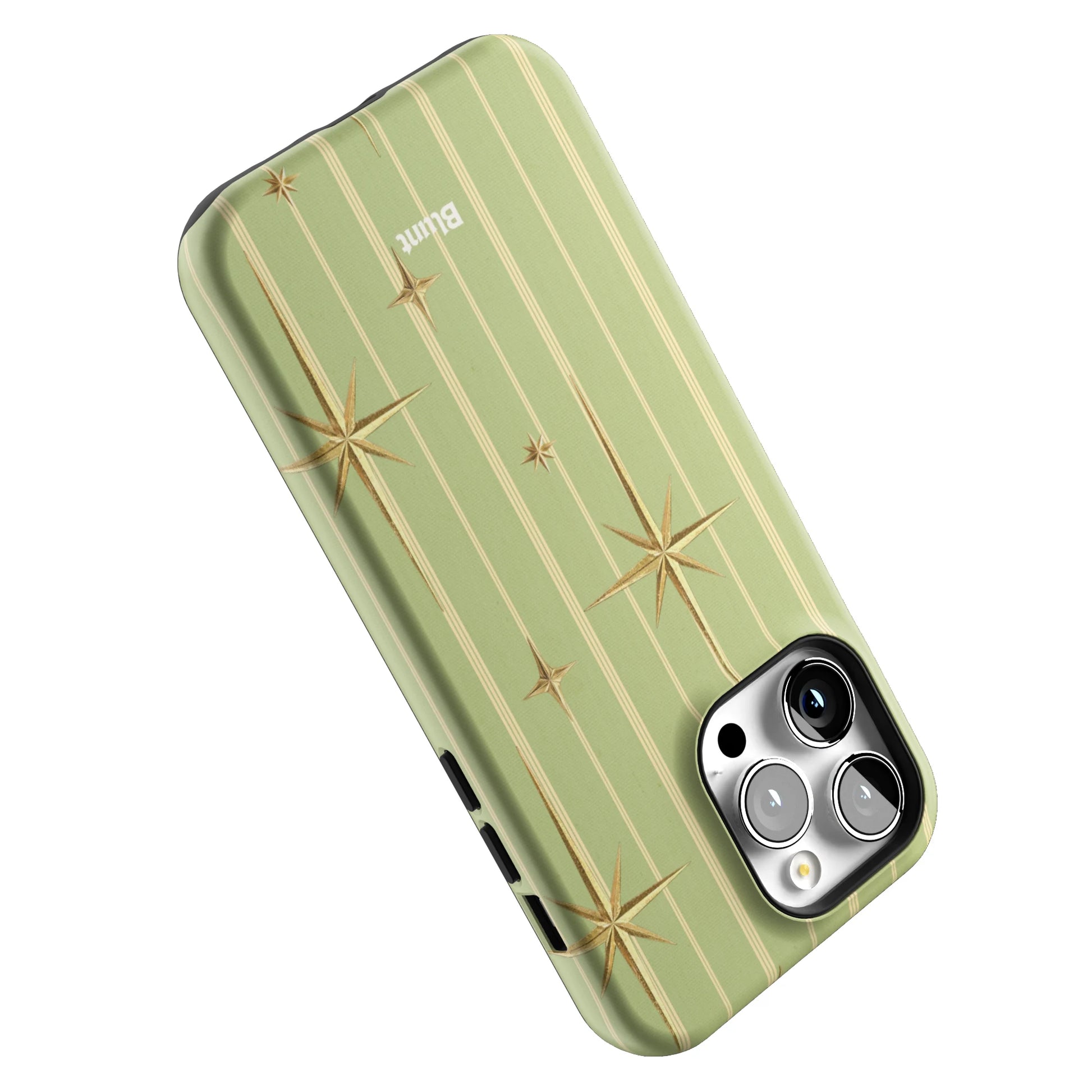 Pistachio-Sky-iphone-case-iPhone 14 Pro Max-4