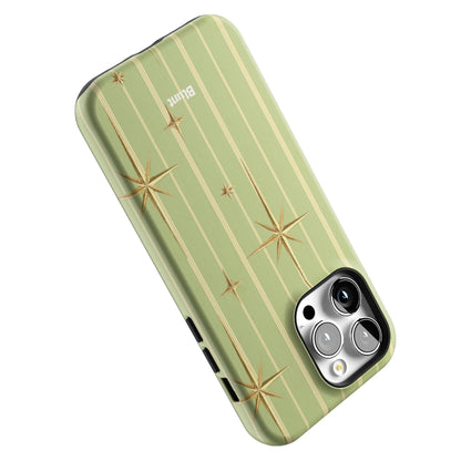 Pistachio-Sky-iphone-case-iPhone 14 Pro Max-4