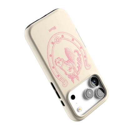 Mellow-Hoof-iphone-case-iPhone 17 Pro-4