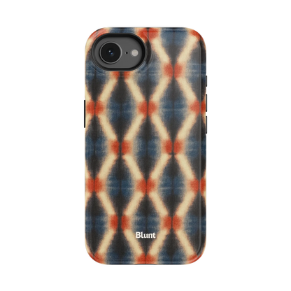 iPhone 16 E Tough