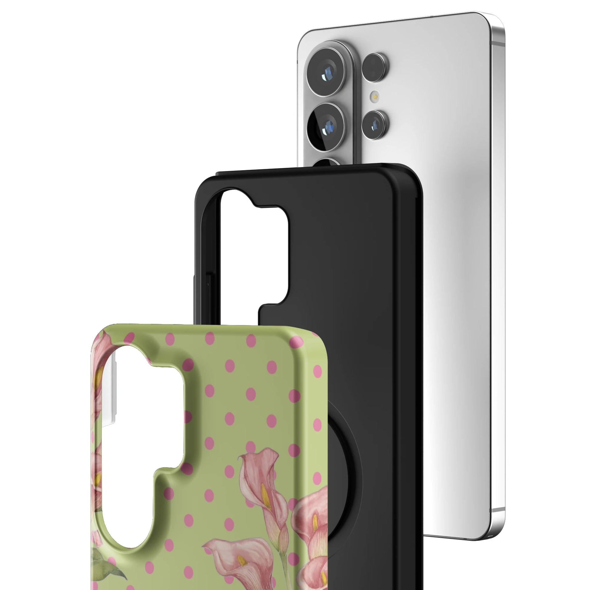 matchabloomsamsungcase-samsung-case-Galaxy S26 Ultra-3