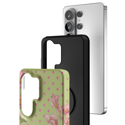 matchabloomsamsungcase-samsung-case-Galaxy S26 Ultra-3