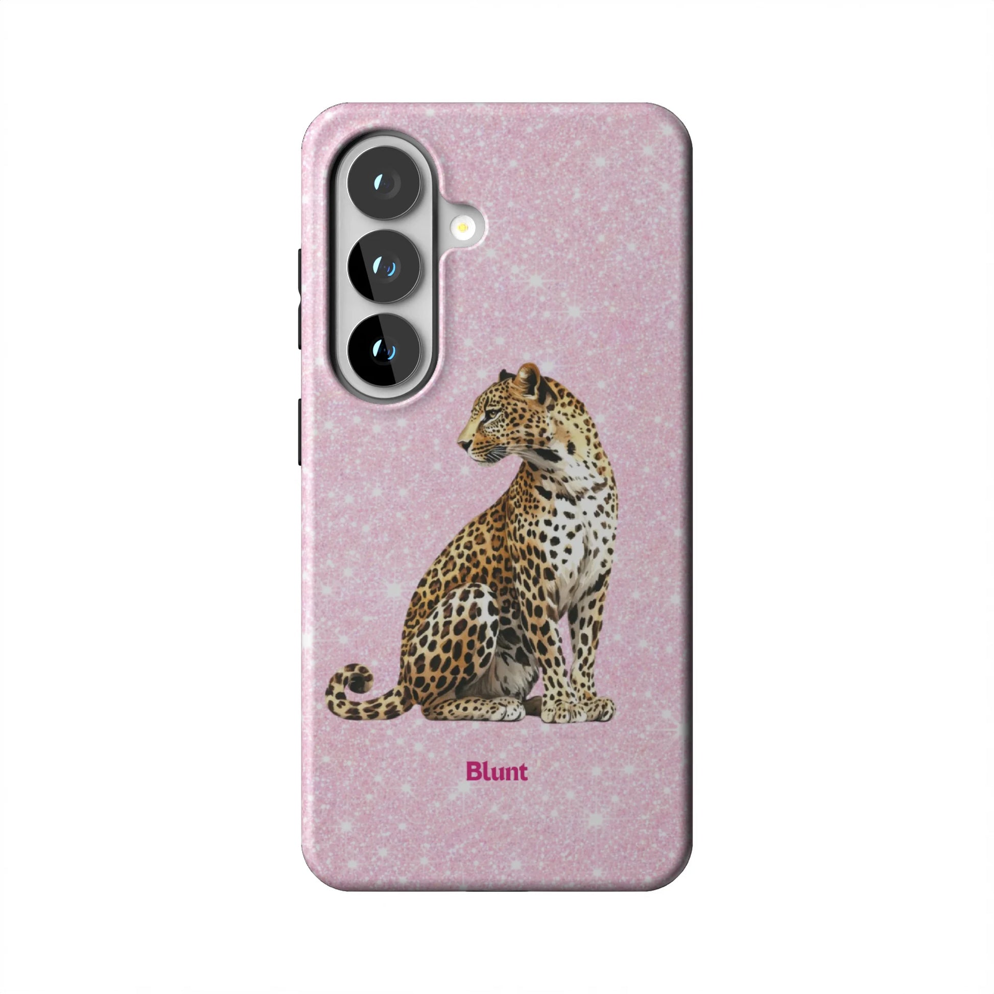 blairkeyariiphonecase-samsung-case-Galaxy S26-1