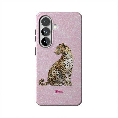 blairkeyariiphonecase-samsung-case-Galaxy S26-1