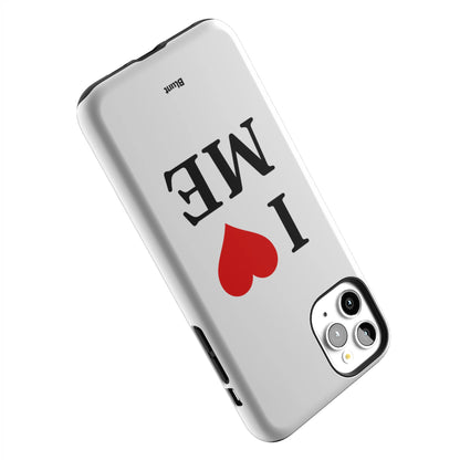 ilovemeiphonecase1-iphone-case-iPhone 11 Pro Max-4