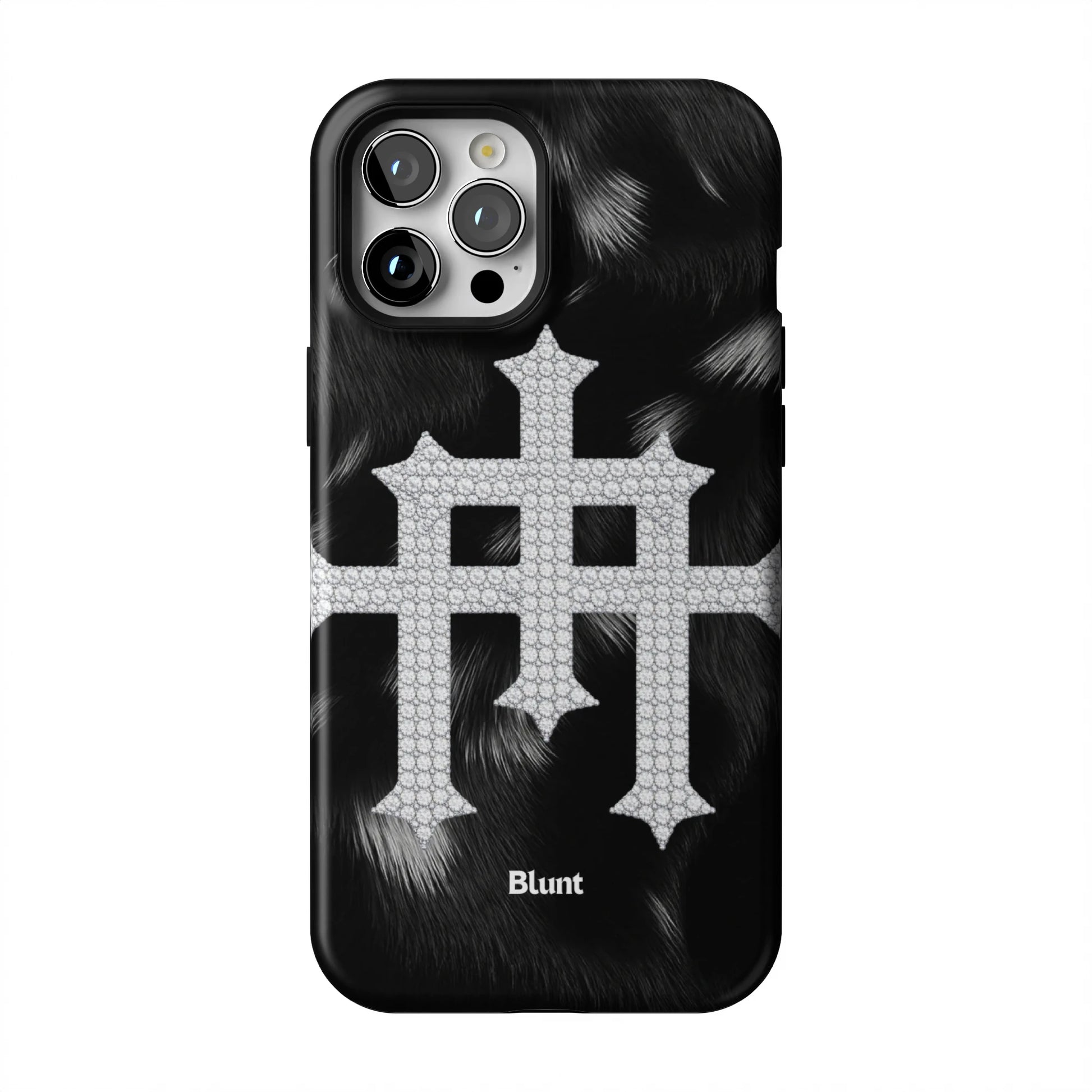 Codex-iphone-case-iPhone 12 Pro Max-1