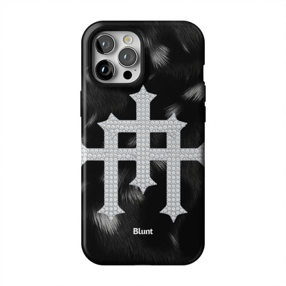Codex-iphone-case-iPhone 12 Pro Max-1
