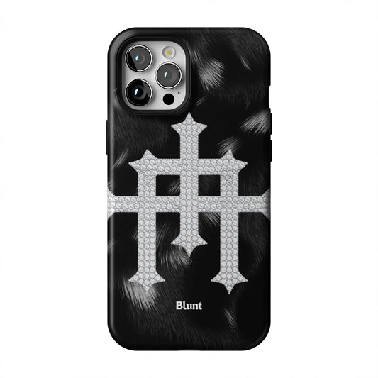Codex-iphone-case-iPhone 12 Pro Max-1