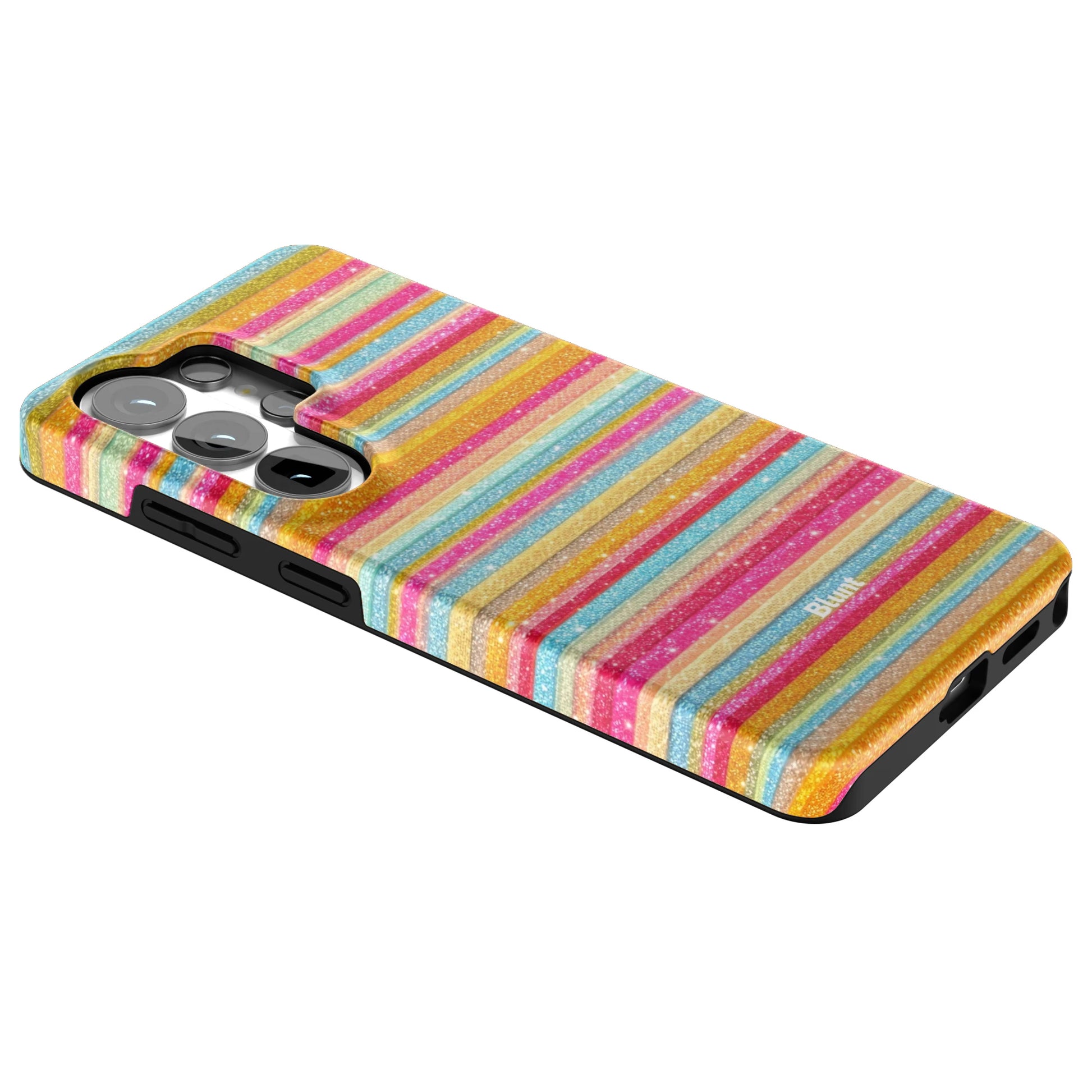 Sugarstripe-samsung-case-Galaxy S26 Ultra-2